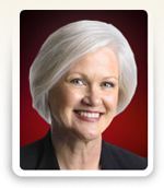 Nancy Porte